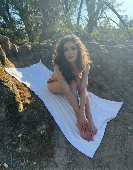 disabled onlyfans pornographic image