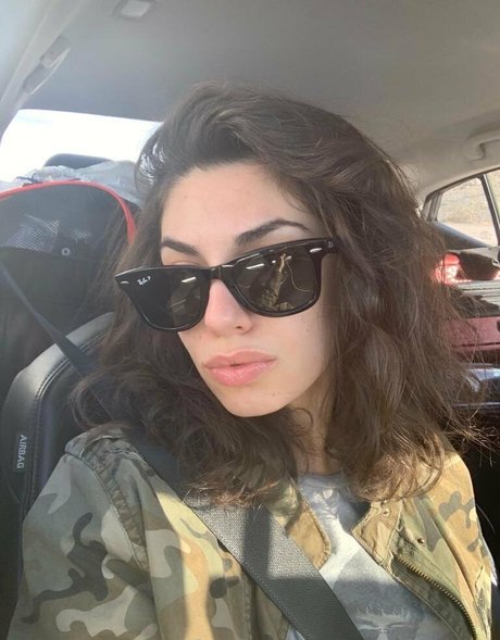 darciedolcexxx perfect actress picture