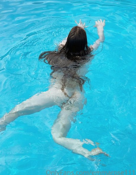 blowjob brunette onlyfans art porn images