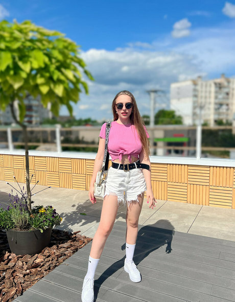 xxx amateur onlyfans beautiful xxx gallery