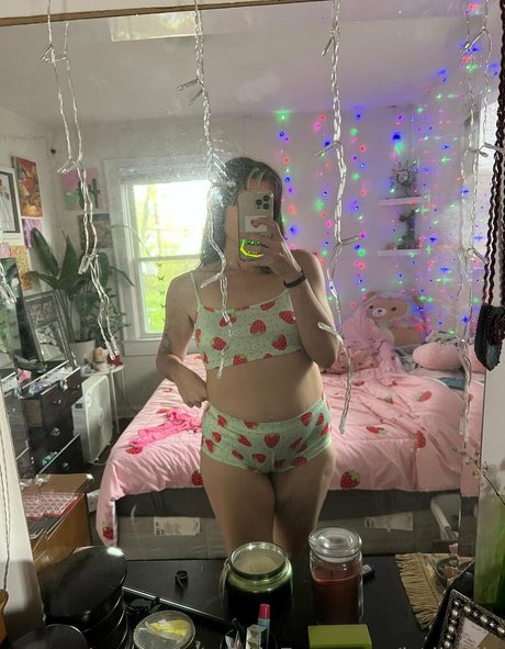 asian blowjob onlyfans exclusive gallery