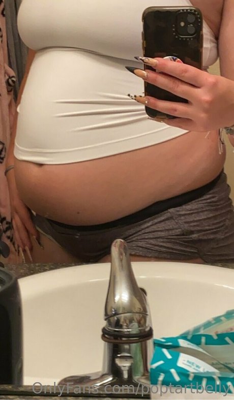 xxx amateur onlyfans xxx picture