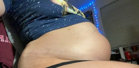 petite onlyfans hot sex picture