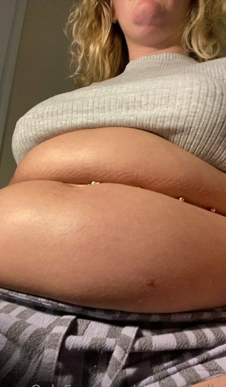 redhead pawg onlyfans xxx photo