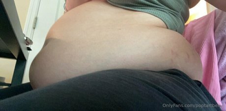 nature onlyfans hot sexy photo