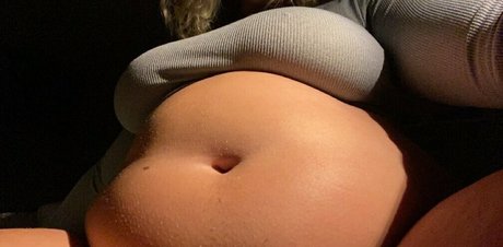 teen pov onlyfans sexy pic