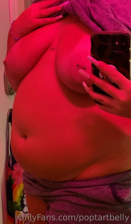 in onlyfans pretty image