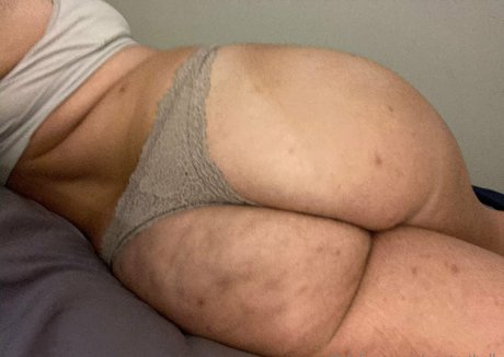 gangbang onlyfans perfect galleries