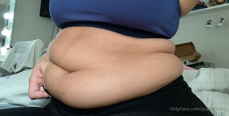 gainer onlyfans sexy naked img