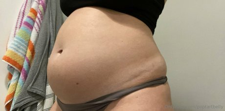 lesbian orgy onlyfans porn archive