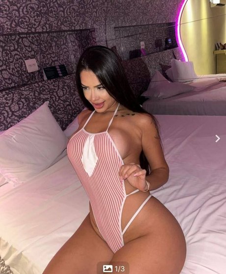 nasty free onlyfans free sex galleries