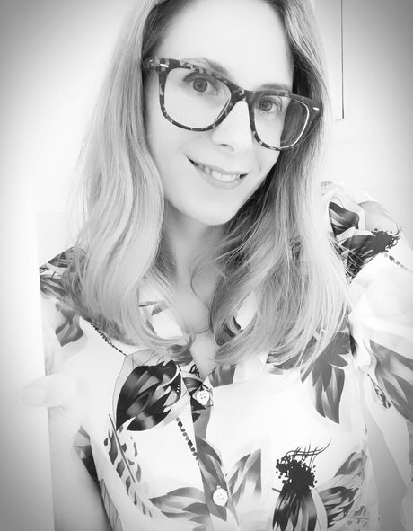 asian shemale onlyfans sexy naked gallery