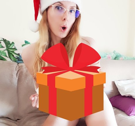 xxx ebony onlyfans hot nude pictures