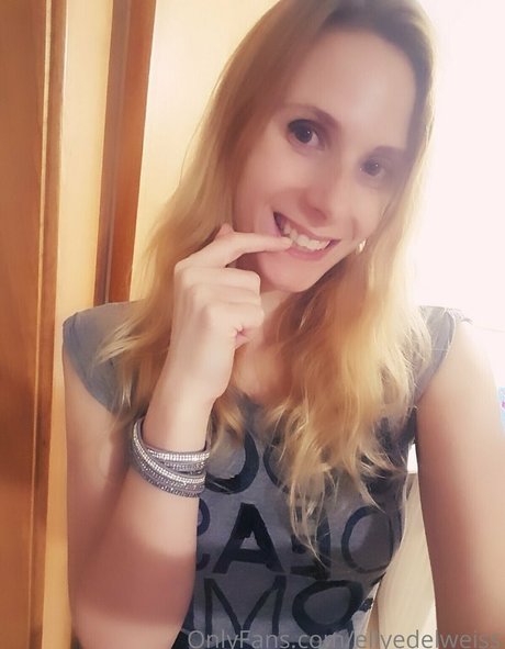 flexible onlyfans nude pictures