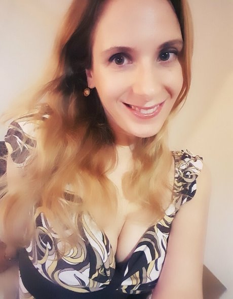 nude star onlyfans perfect archive