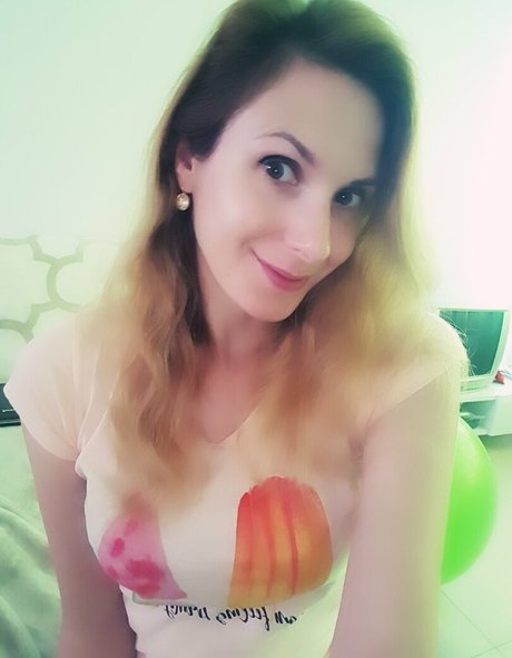 black tranny onlyfans hot sex images