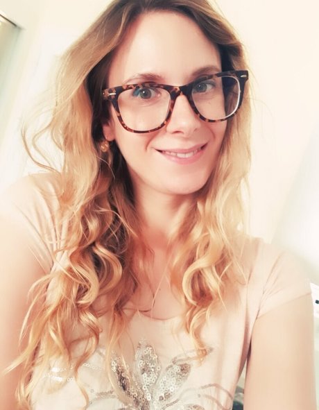 live onlyfans porno photo