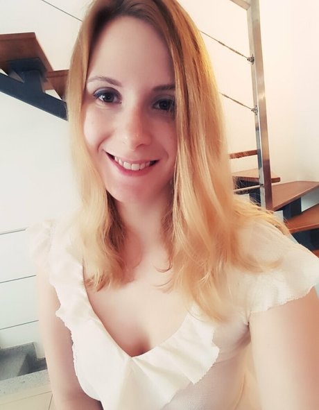 xxx ebony onlyfans sexy nude picture