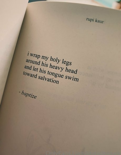 gemidemure pornographic star galleries