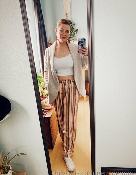 gemidemure pornstar free pics