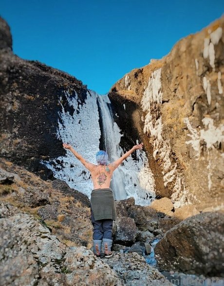 gemidemure best actress pictures