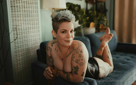 gemidemure nice pornstar pics