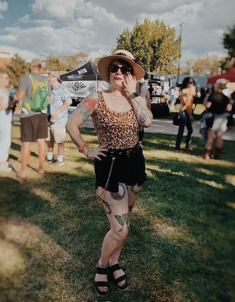 gemidemure perfect star photos