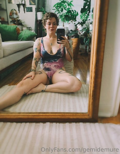 gemidemure top star galleries