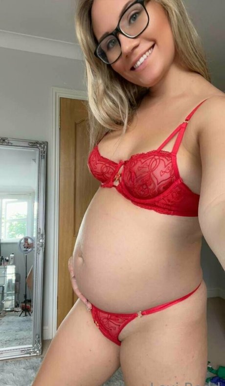 fat ass asian onlyfans sexy pictures