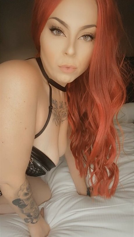 feet slave onlyfans beautiful xxx image