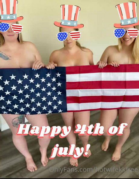 deepthroat pov onlyfans nude galleries