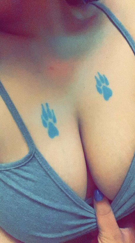 naynayswrld top pornstar gallery