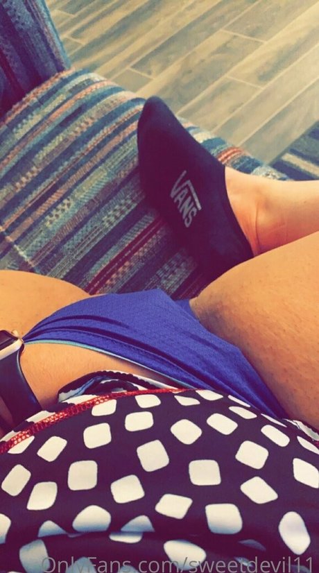 naynayswrld star top galleries