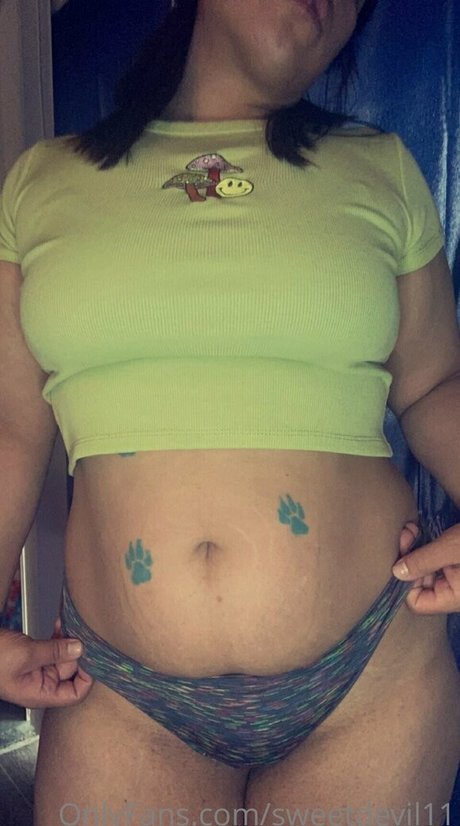 naynayswrld nice actress picture