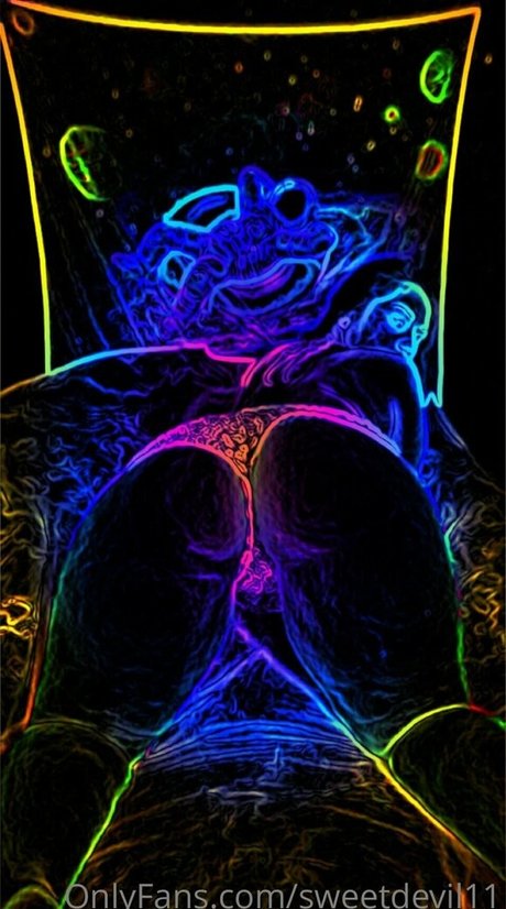 naynayswrld star image