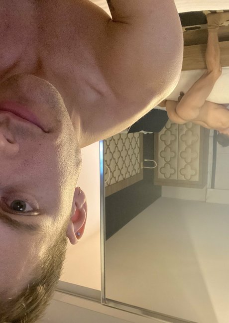 taytehanson pornstar high quality pic