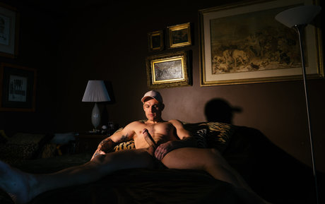 taytehanson model pretty archive