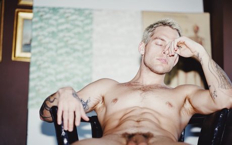 lesbian massage onlyfans perfect pics