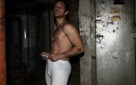 taytehanson pornstar sexy img