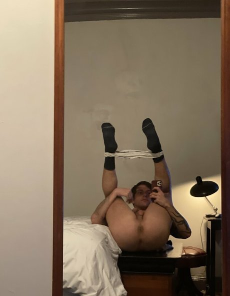 nature onlyfans hd gallery