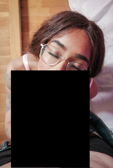 inaiagirls Profile Pic