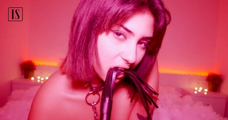 inaiagirls star high quality photos