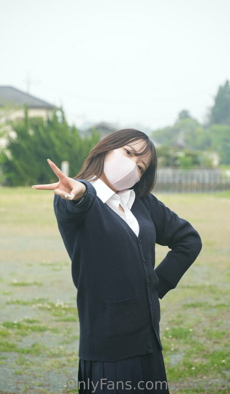 jkbrand hot star pictures