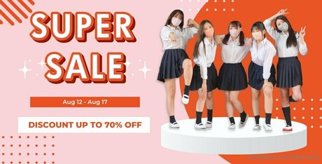 jkbrand Best Profile Photo