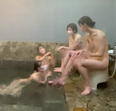 jkbrand pornstar art pictures