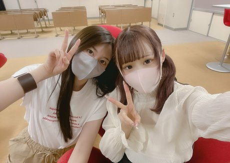 jkbrand hd star image