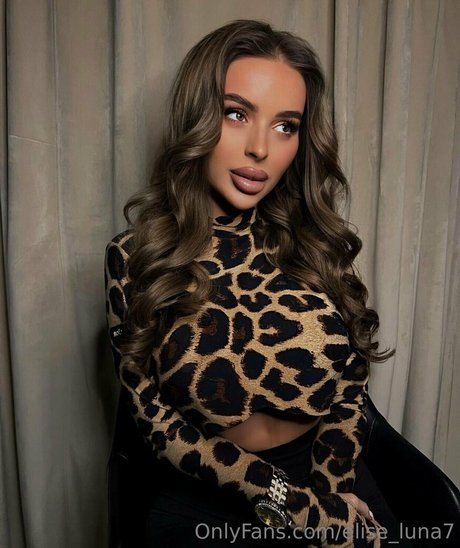 bodybuilder male onlyfans beautiful xxx archive