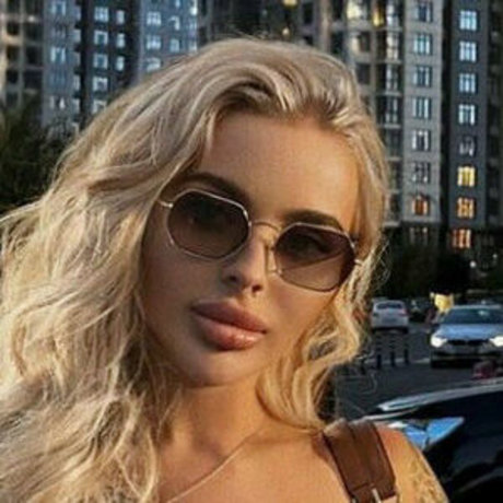 asian footjob onlyfans naked img