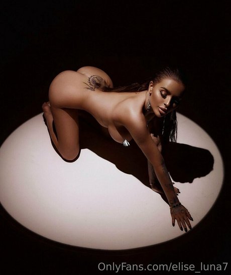 red hair onlyfans free naked pictures