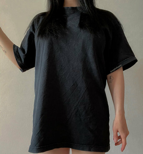 orphicbunnyfree high quality pornstar image